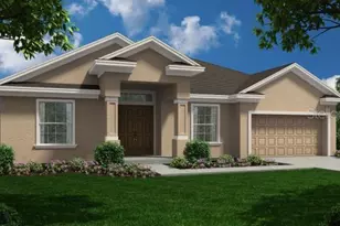 1167 Citrus Grove Dr, Bartow, FL 33830 - Photo 1