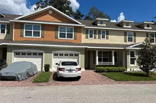 4850 Poolside Dr, Saint Cloud, FL 34769 - Photo 1