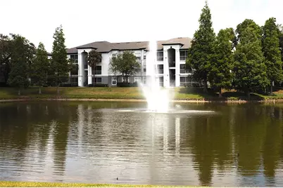 5613 Legacy Crescent Place #201, Riverview, FL 33578 - Photo 1