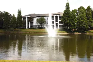 5613 Legacy Crescent Pl, Riverview, FL 33578 - Photo 1