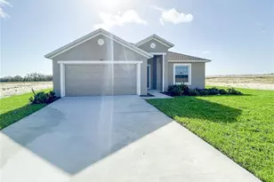 2117 Emma Ln, Lake Wales, FL 33898 - Photo 1