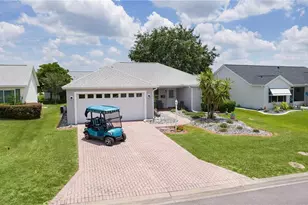 1305 Guerra Ave, The Villages, FL 32159 - Photo 1