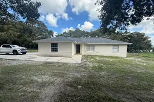 5845 Corbett Avenue, Mulberry, FL 33860 - Photo 1