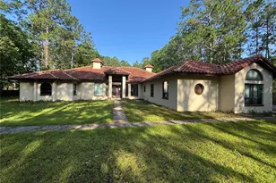 10760 Skylark Dr, Jacksonville, FL 32257 - Photo 1