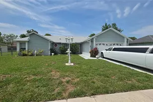 303 Silk Oak Dr, Kissimmee, FL 34743 - Photo 1