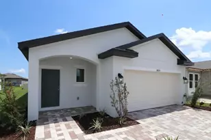 16833 Fiesta Dr, Port Charlotte, FL 33953 - Photo 1