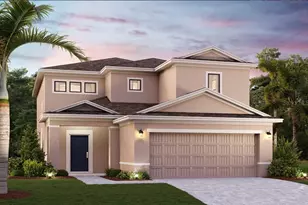 16842 Fiesta Dr, Port Charlotte, FL 33953 - Photo 1