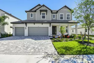 7562 Seahawk Ave, Sarasota, FL 34241 - Photo 1