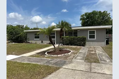 [Address not provided], Orlando, FL 32822 - Photo 1