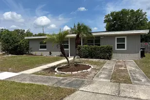 [Address not provided], Orlando, FL 32822 - Photo 1