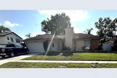 5552 Pentail Circle, Tampa, FL 33625 - Photo 1