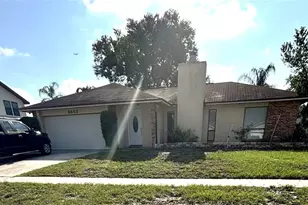 5552 Pentail Cir, Tampa, FL 33625 - Photo 1