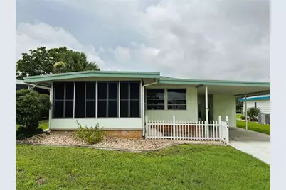 106 Azalea Trail, Leesburg, FL 34748 - Photo 1