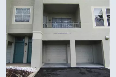 713 Cruise View Drive #713, Tampa, FL 33602 - Photo 1