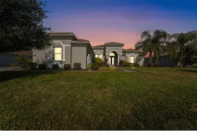 16617 5th Avenue E, Bradenton, FL 34212 - Photo 1