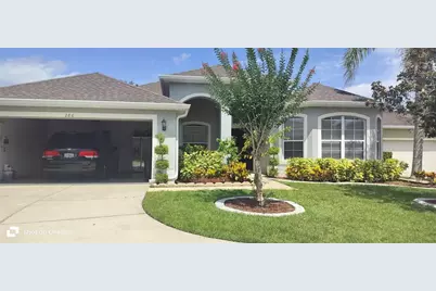 280 Magnolia Park Trail, Sanford, FL 32773 - Photo 1