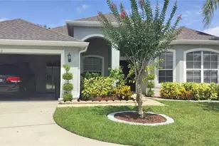 280 Magnolia Park Trail, Sanford, FL 32773 - Photo 1