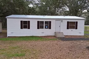 47410 Turkey Rd, Altoona, FL 32702 - Photo 1