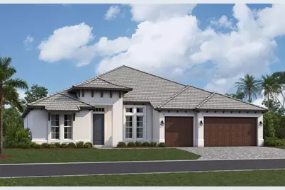 18534 Foxtail Loop, Venice, FL 34293 - Photo 1