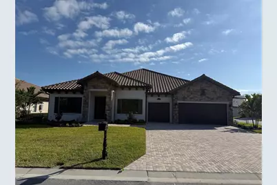 3059 Sanctuary Circle, Lakeland, FL 33803 - Photo 1