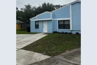 11627 Sarita Court, Orlando, FL 32817 - Photo 1