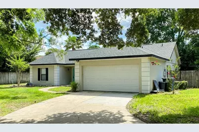 1011 Chance Cove, Oviedo, FL 32765 - Photo 1