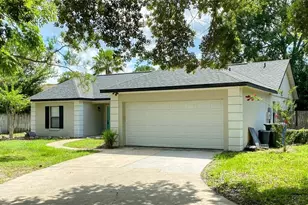 1011 Chance Cove, Oviedo, FL 32765 - Photo 1