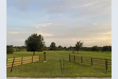 45811 McLeod Road, Myakka City, FL 34251 - Photo 1