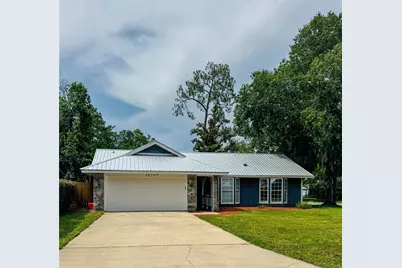 4824 NW 37th Place, Gainesville, FL 32606 - Photo 1