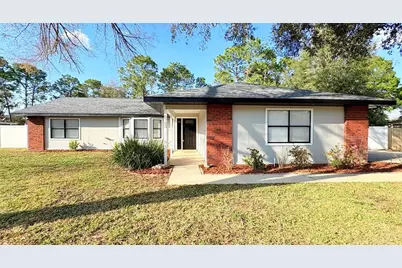5703 SW 108th Street, Ocala, FL 34476 - Photo 1