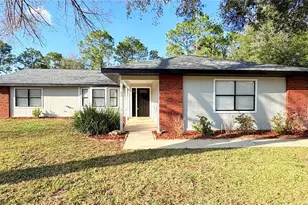 5703 SW 108th St, Ocala, FL 34476 - Photo 1