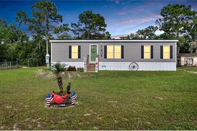 7404 Fort Dade Avenue, Brooksville, FL 34601 - Photo 1