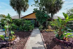 5454 Decatur St, Orlando, FL 32807 - Photo 1