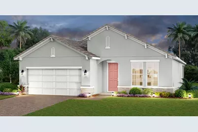 236 Vistera Boulevard, Nokomis, FL 34275 - Photo 1