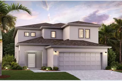 16836 Fiesta Drive, Port Charlotte, FL 33953 - Photo 1