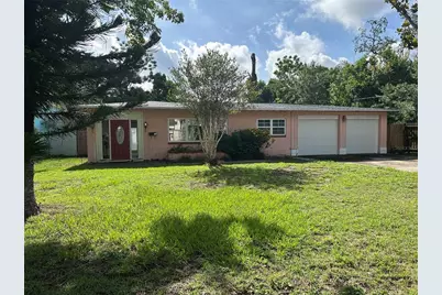 907 N Hyer Avenue, Orlando, FL 32803 - Photo 1