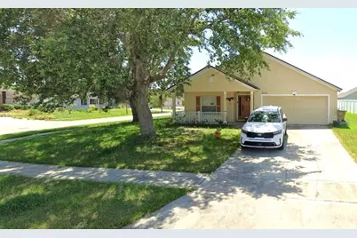 3112 Linton Road, Kissimmee, FL 34758 - Photo 1