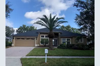 10373 Emerald Woods Avenue, Orlando, FL 32836 - Photo 1