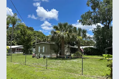 56304 Hazelnut Road, Astor, FL 32102 - Photo 1