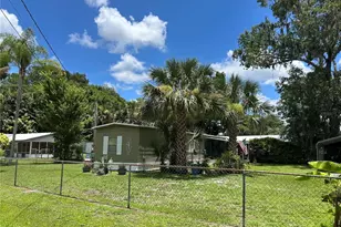 56304 Hazelnut Rd, Astor, FL 32102 - Photo 1