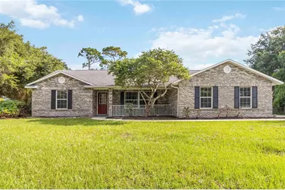 1330 Englewood Drive, Saint Cloud, FL 34772 - Photo 1