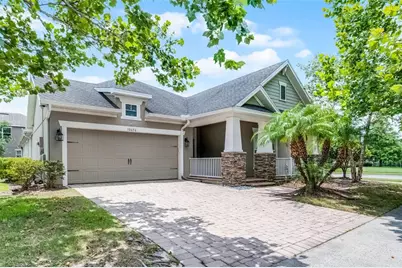 10656 Billings Street, Orlando, FL 32832 - Photo 1