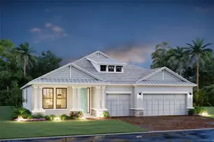 4733 Sweet Retreat Run, Lakewood Ranch, FL 34211 - Photo 1