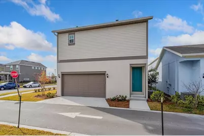 10388 Bragg Alley, Orlando, FL 32827 - Photo 1