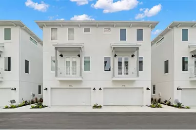 4729 Legacy Park Drive, Tampa, FL 33611 - Photo 1