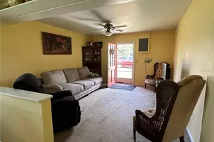 1327 W State Road 40, Pierson, FL 32180 - Photo 1