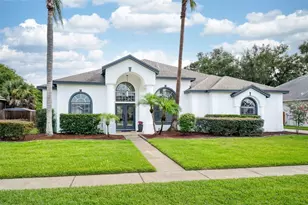 9844 Montclair Cir, Apopka, FL 32703 - Photo 1