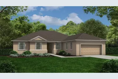 3328 Berkley Drive, Bartow, FL 33830 - Photo 1