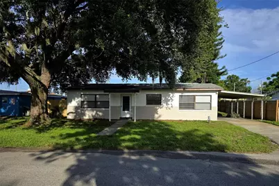 2017 Ranchita Trail, Holiday, FL 34690 - Photo 1