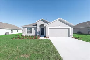 [Address not provided], Bartow, FL 33830 - Photo 1